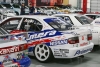 MOTORSPORT : NISSAN HERITAGE MUSEUM - ZAMA (JPN) 12/5/2016