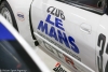 MOTORSPORT : NISSAN HERITAGE MUSEUM - ZAMA (JPN) 12/5/2016