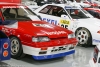 MOTORSPORT : NISSAN HERITAGE MUSEUM - ZAMA (JPN) 12/5/2016