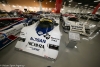 MOTORSPORT : NISSAN HERITAGE MUSEUM - ZAMA (JPN) 12/5/2016