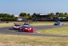 nogaro-gt-tour-2014-11