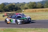 nogaro-gt-tour-2014-20