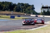 nogaro-gt-tour-2014-23