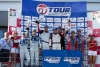 nogaro-gt-tour-2014-29