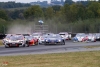 nogaro-gt-tour-2014-32