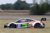 nogaro-gt-tour-2014-34