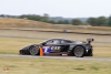 nogaro-gt-tour-2014-36