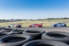 nogaro-gt-tour-2014-68