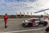 nogaro-gt-tour-2014-75