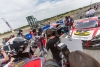 nogaro-gt-tour-2014-87