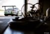 mg_4586_2014_pccf_nogaro_alexis_goure_photographe