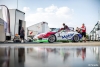 mg_4600_2014_pccf_nogaro_alexis_goure_photographe