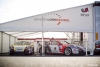 mg_4604_2014_pccf_nogaro_alexis_goure_photographe