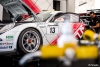 mg_4607_2014_pccf_nogaro_alexis_goure_photographe