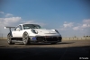 mg_4616_2014_pccf_nogaro_alexis_goure_photographe