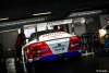 mg_4626_2014_pccf_nogaro_alexis_goure_photographe