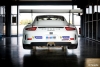 mg_4642_2014_pccf_nogaro_alexis_goure_photographe