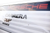 mg_4647_2014_pccf_nogaro_alexis_goure_photographe