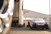 mg_4652_2014_pccf_nogaro_alexis_goure_photographe