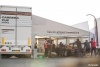 mg_4663_2014_pccf_nogaro_alexis_goure_photographe