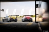 mg_4669_2014_pccf_nogaro_alexis_goure_photographe