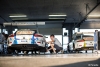 mg_4693_2014_pccf_nogaro_alexis_goure_photographe
