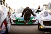 mg_4758_2014_pccf_nogaro_alexis_goure_photographe