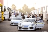 mg_4771_2014_pccf_nogaro_alexis_goure_photographe