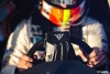 mg_4783_2014_pccf_nogaro_alexis_goure_photographe