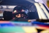 mg_4796_2014_pccf_nogaro_alexis_goure_photographe