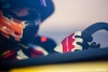 mg_4799_2014_pccf_nogaro_alexis_goure_photographe