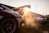 mg_4801_2014_pccf_nogaro_alexis_goure_photographe