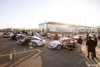 mg_4803_2014_pccf_nogaro_alexis_goure_photographe