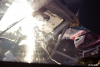 mg_4809_2014_pccf_nogaro_alexis_goure_photographe