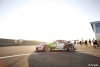 mg_4823_2014_pccf_nogaro_alexis_goure_photographe