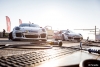 mg_4972_2014_pccf_nogaro_alexis_goure_photographe
