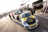 mg_5007_2014_pccf_nogaro_alexis_goure_photographe