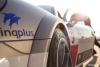 mg_5011_2014_pccf_nogaro_alexis_goure_photographe