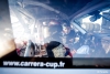mg_5025_2014_pccf_nogaro_alexis_goure_photographe