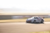 mg_5079_2014_pccf_nogaro_alexis_goure_photographe