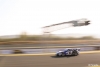 mg_5125_2014_pccf_nogaro_alexis_goure_photographe