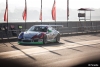 mg_5158_2014_pccf_nogaro_alexis_goure_photographe