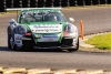 mg_5225_2014_pccf_nogaro_alexis_goure_photographe