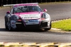 mg_5302_2014_pccf_nogaro_alexis_goure_photographe
