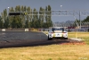 mg_5325_2014_pccf_nogaro_alexis_goure_photographe