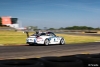 mg_5394_2014_pccf_nogaro_alexis_goure_photographe