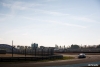 mg_5420_2014_pccf_nogaro_alexis_goure_photographe