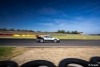 mg_5459_2014_pccf_nogaro_alexis_goure_photographe