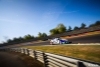 mg_5514_2014_pccf_nogaro_alexis_goure_photographe