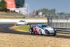 mg_5587_2014_pccf_nogaro_alexis_goure_photographe